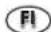 WHIRLPOOL Framtid MWC 6 - RENGJ∅RING OG VEDLIKEHOLD - 12