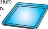 WHIRLPOOL Framtid MWC 6 - BACKBLECH - 1