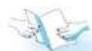 WHIRLPOOL Framtid MWC 6 - IN ACCORDANCE WITH IEC 60705. - 1