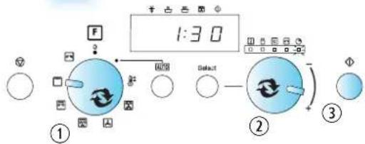 WHIRLPOOL Framtid MWC 6 - ГРИЛЬ - 2
