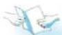 WHIRLPOOL Framtid MWC 6 - PRECAUZIONI - 1