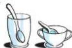 WHIRLPOOL Framtid MWC 6 - LIQUIDS - 1