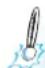 WHIRLPOOL Framtid MWC 6 - AVKJ∅LING - 1
