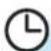 WHIRLPOOL Framtid MWC 6 - UHR - 1