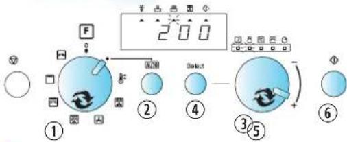 WHIRLPOOL Framtid MWC 6 - [Non-Text] - 1