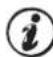 WHIRLPOOL Framtid MWC 6 - GRELHADOR - 3