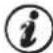WHIRLPOOL Framtid MWC 6 - ENTRETIEN ET NETTOYAGE - 5
