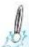 WHIRLPOOL Framtid MWC 6 - RAFFREDDAMENTO - 1