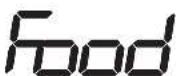 WHIRLPOOL Framtid MWC 6 - AIRE FORZADO AUTO COMBI - 7