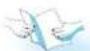 WHIRLPOOL Framtid MWC 6 - VAROITUKSIA - 2
