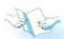 WHIRLPOOL Framtid MWC 6 - IMPORTANT SAFETY INSTRUCTIONS - 1