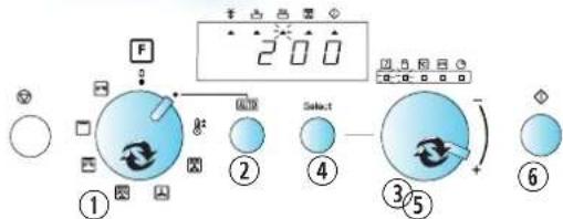 WHIRLPOOL Framtid MWC 6 - [Non-Text] - 1