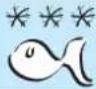 WHIRLPOOL Framtid MWC 6 - JET FELENGEDÉS - 6
