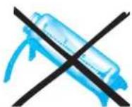 WHIRLPOOL Framtid MWC 6 - KOMBINATIONSBETRIEB MIT HEISSLUFT - 4
