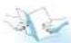 WHIRLPOOL Framtid MWC 6 - БУДЬТЕ ОСТОРОЖНЫ - 2
