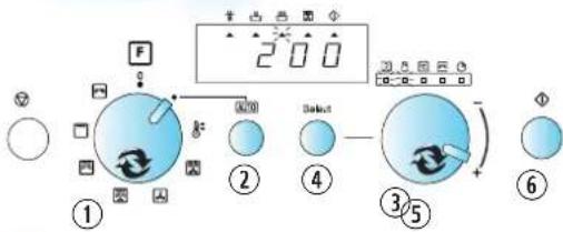 WHIRLPOOL Framtid MWC 6 - [Non-Text] - 1