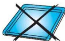 WHIRLPOOL Framtid MWC 6 - TURBO GRILL COMBI - 3