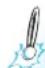 WHIRLPOOL Framtid MWC 6 - ENFRIAMIENTO - 1