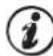 WHIRLPOOL Framtid MWC 6 - GRILLI - 3