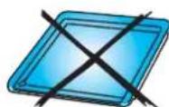 WHIRLPOOL Framtid MWC 6 - GRILL COMBI - 4