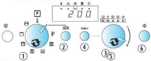 WHIRLPOOL Framtid MWC 6 - [Non-Text] - 1