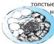 WHIRLPOOL Framtid MWC 6 - КОНВЕКЦИЯ-КОМБИ - 10