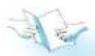 WHIRLPOOL Framtid MWC 6 - ACCESSOIRES - 1
