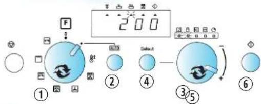 WHIRLPOOL Framtid MWC 6 - [Non-Text] - 1
