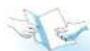 WHIRLPOOL Framtid MWC 6 - PRECAUZIONI - 5