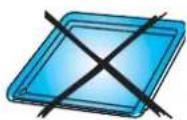 WHIRLPOOL Framtid MWC 6 - FUNZIONE JET DEFROST - 4