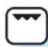 WHIRLPOOL Framtid MWC 6 - GRILLI - 1
