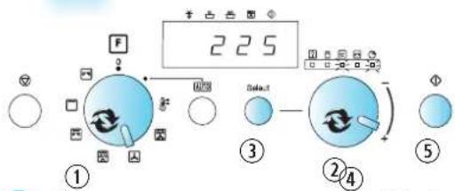 WHIRLPOOL Framtid MWC 6 - HETE LUCHT - 2