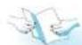 WHIRLPOOL Framtid MWC 6 - TECHNISCHE SPECIFICATIES - 1