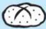 WHIRLPOOL Framtid MWC 6 - - 2 MINUUTIN SEISONTA-AIKA PARAN- - 4