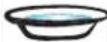 WHIRLPOOL Framtid MWC 6 - AUTO REHEAT - 4