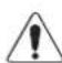 WHIRLPOOL Framtid MWC 6 - READ CAREFULLY AND KEEP FOR FUTURE REFERENCE - 8