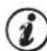 WHIRLPOOL Framtid MWC 6 - GRILLI - 4