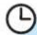 WHIRLPOOL Framtid MWC 6 - RELOJ - 1