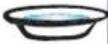 WHIRLPOOL Framtid MWC 6 - RISCALDAMENTO AUTOMATICO - 4