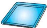 WHIRLPOOL Framtid MWC 6 - MAINTENANCE &amp; CLEANING - 11