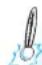 WHIRLPOOL Framtid MWC 6 - COOLING DOWN - 1