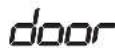 WHIRLPOOL Framtid MWC 6 - SUPORTE PARA BIBERÃO - 2