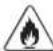 WHIRLPOOL Framtid MWC 6 - INSTRUCCIONES DE SEGURIDAD IMPORTANTES - 5