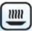 WHIRLPOOL Framtid MWC 6 - [Non-Text] - 7
