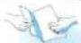 WHIRLPOOL Framtid MWC 6 - IN OVEREENSTEMMING MET IEC 60705. - 1