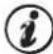 WHIRLPOOL Framtid MWC 6 - ENTRETIEN ET NETTOYAGE - 1