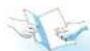 WHIRLPOOL Framtid MWC 6 - ATTENTION - 2