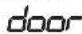 WHIRLPOOL MBF 200 S - STARTSCHUTZ/KINDERSICHERUNG - 3