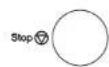 WHIRLPOOL MBF 200 S - ZEITSCHALTUHR - 1