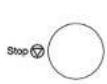 WHIRLPOOL MBF 200 S - D E - 2